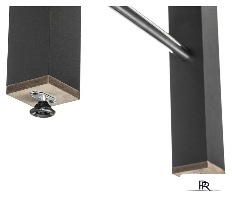 Настольный футбол Sundays SUA-4824X - Изображение №10 — Интернет-магазин ПроЗаказ