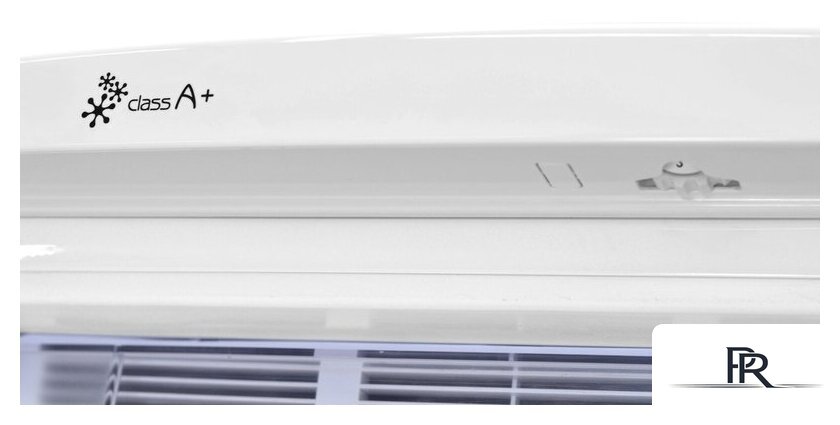 Морозильник Nord (Nordfrost) DF 165 WAP - Изображение №3 — Интернет-магазин ПроЗаказ