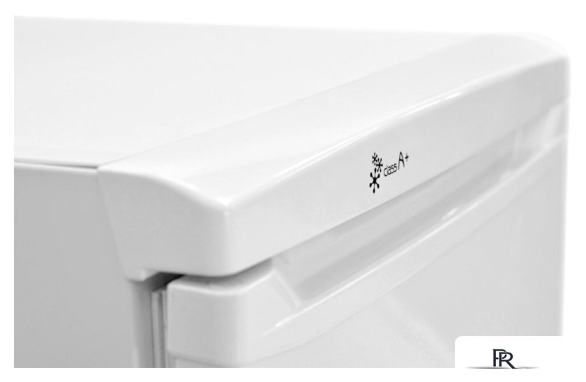 Морозильник Nord (Nordfrost) DF 165 WAP - Изображение №5 — Интернет-магазин ПроЗаказ