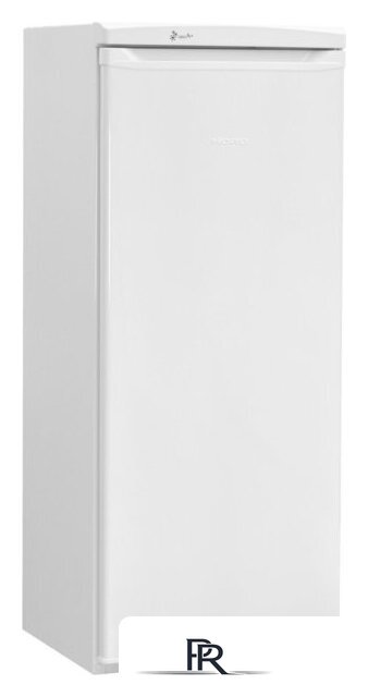 Морозильник Nord (Nordfrost) DF 165 WAP - Изображение №1 — Интернет-магазин ПроЗаказ