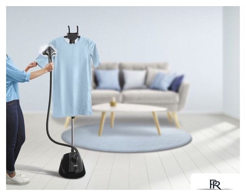 Отпариватель Tefal IT2461E0 - Изображение №7 — Интернет-магазин ПроЗаказ