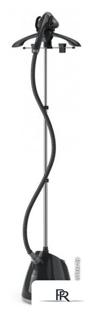 Отпариватель Tefal IT2461E0 - Изображение №2 — Интернет-магазин ПроЗаказ