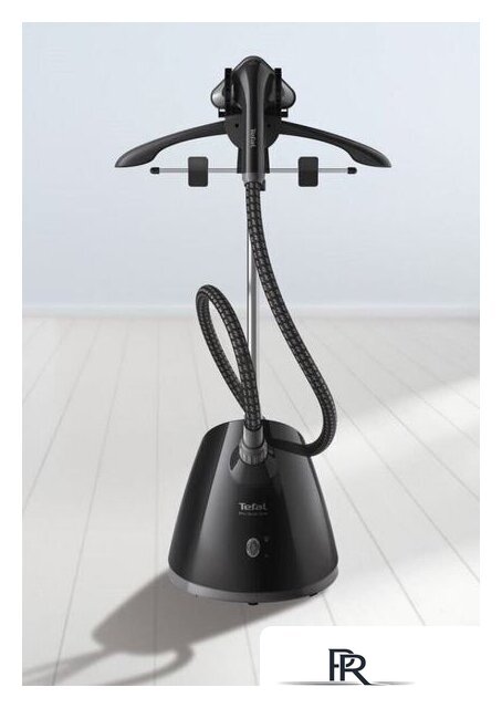 Отпариватель Tefal IT2461E0 - Изображение №5 — Интернет-магазин ПроЗаказ