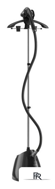 Отпариватель Tefal IT2461E0 - Изображение №1 — Интернет-магазин ПроЗаказ