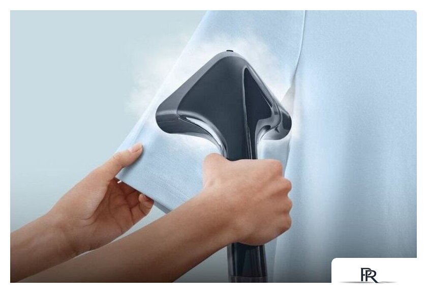 Отпариватель Tefal IT2461E0 - Изображение №6 — Интернет-магазин ПроЗаказ