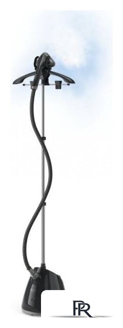 Отпариватель Tefal IT2461E0 - Изображение №3 — Интернет-магазин ПроЗаказ