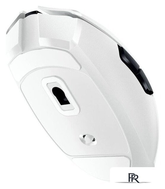 Игровая мышь Razer Orochi V2 Mercury White - Изображение №5 — Интернет-магазин ПроЗаказ