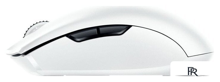 Игровая мышь Razer Orochi V2 Mercury White - Изображение №3 — Интернет-магазин ПроЗаказ
