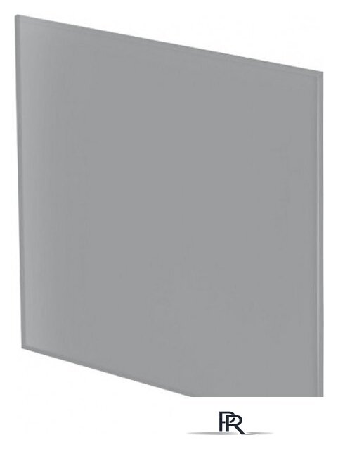 Осевой вентилятор Awenta System+ Silent 125H KWS125H-PTGG125M-ZZ125 - Изображение №3 — Интернет-магазин ПроЗаказ