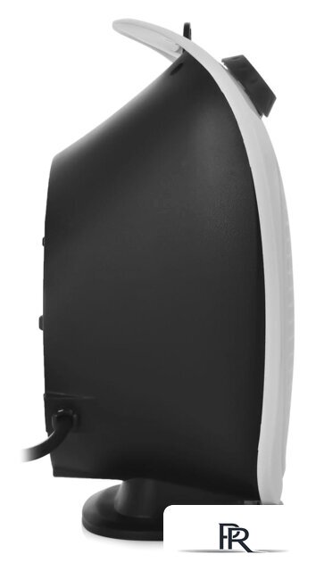 Тепловентилятор Electrolux EFH/S-1125 - Изображение №5 — Интернет-магазин ПроЗаказ