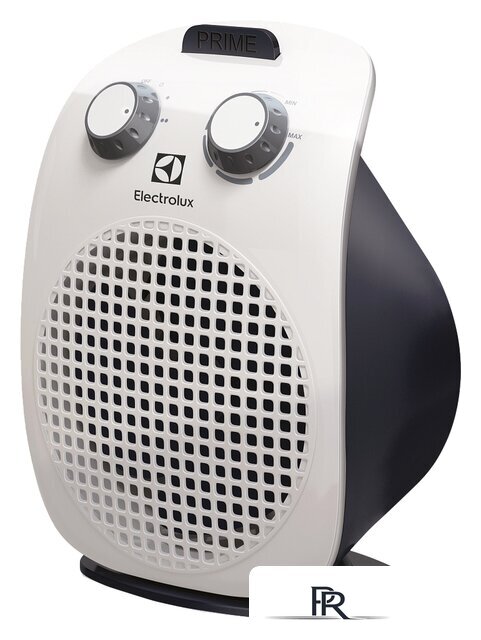 Тепловентилятор Electrolux EFH/S-1125 - Изображение №1 — Интернет-магазин ПроЗаказ