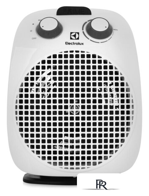 Тепловентилятор Electrolux EFH/S-1125 - Изображение №4 — Интернет-магазин ПроЗаказ