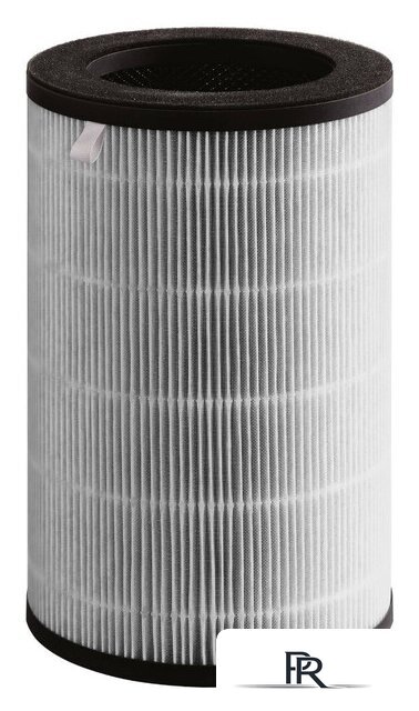 HEPA-фильтр Electrolux FAP-2075 Anti Dust - Изображение №1 — Интернет-магазин ПроЗаказ
