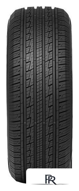 Летние шины Grenlander Maho 79 255/60R18 112H XL - Изображение №2 — Интернет-магазин ПроЗаказ