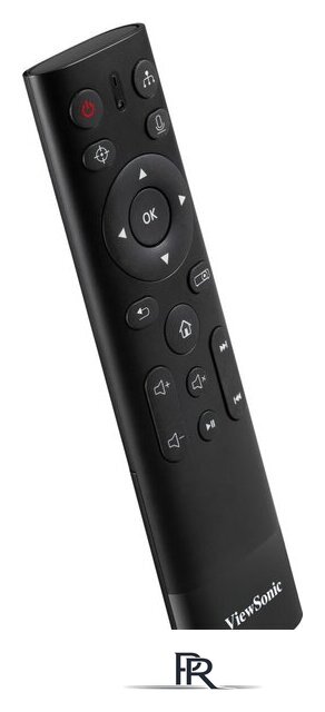 Проектор ViewSonic LX60HD - Изображение №19 — Интернет-магазин ПроЗаказ