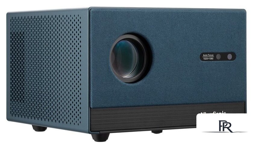 Проектор ViewSonic LX60HD - Изображение №15 — Интернет-магазин ПроЗаказ