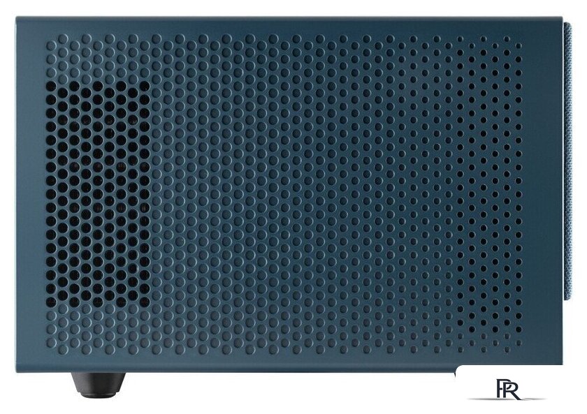 Проектор ViewSonic LX60HD - Изображение №12 — Интернет-магазин ПроЗаказ
