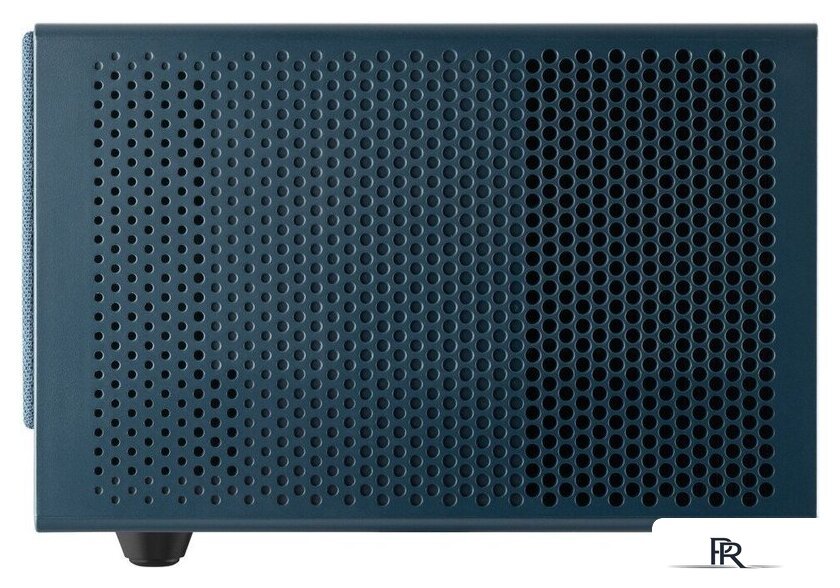 Проектор ViewSonic LX60HD - Изображение №8 — Интернет-магазин ПроЗаказ