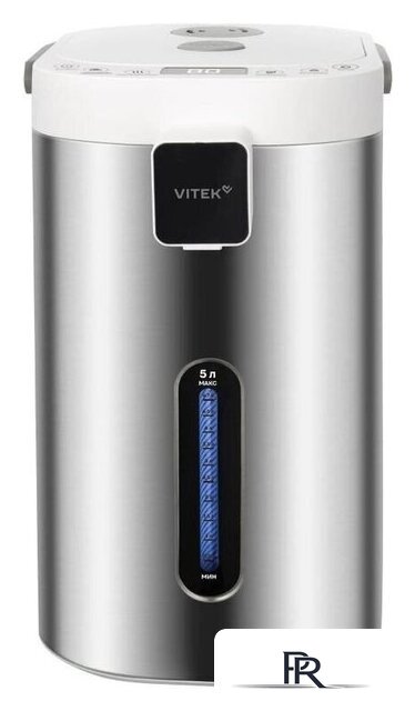 Термопот Vitek VT-TP5005 - Изображение №1 — Интернет-магазин ПроЗаказ