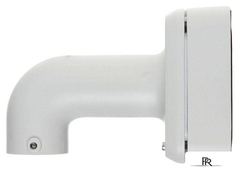 Крепление для камер видеонаблюдения Dahua DH-PFB302S - Изображение №2 — Интернет-магазин ПроЗаказ