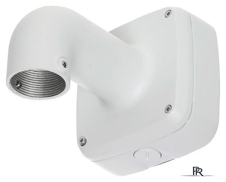 Крепление для камер видеонаблюдения Dahua DH-PFB302S - Изображение №1 — Интернет-магазин ПроЗаказ