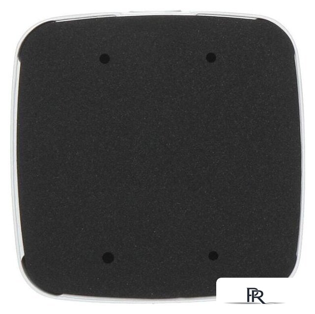 Крепление для камер видеонаблюдения Dahua DH-PFB302S - Изображение №3 — Интернет-магазин ПроЗаказ