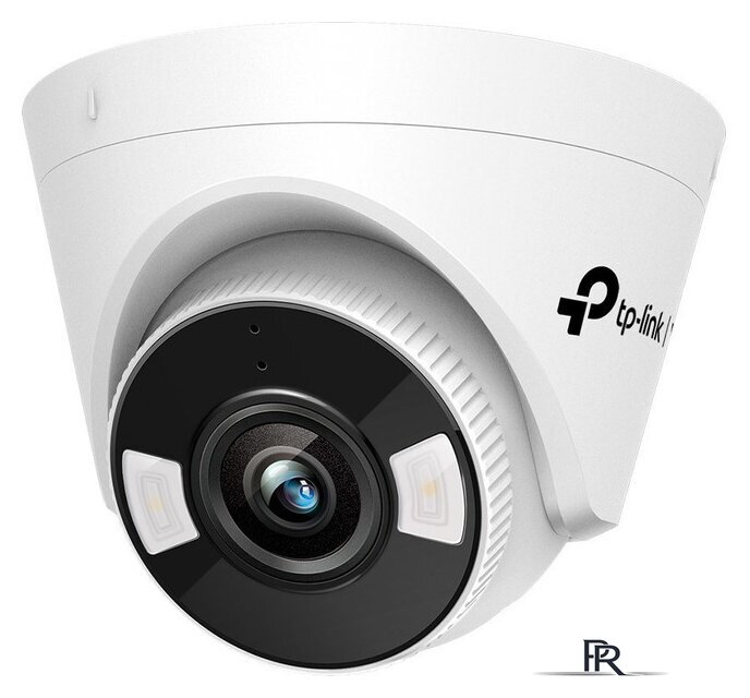 IP-камера TP-Link Vigi C430 (4 мм) - Изображение №1 — Интернет-магазин ПроЗаказ