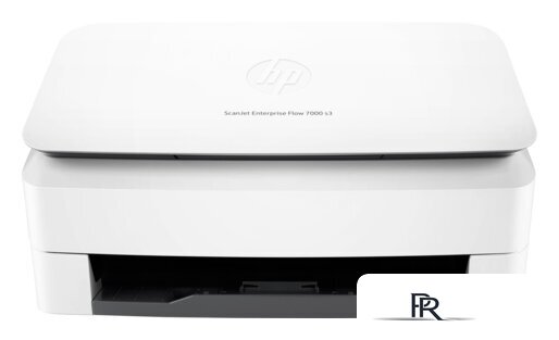 Сканер HP ScanJet Enterprise Flow 7000 s3 [L2757A] - Изображение №3 — Интернет-магазин ПроЗаказ