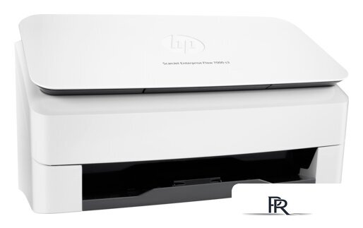 Сканер HP ScanJet Enterprise Flow 7000 s3 [L2757A] - Изображение №2 — Интернет-магазин ПроЗаказ