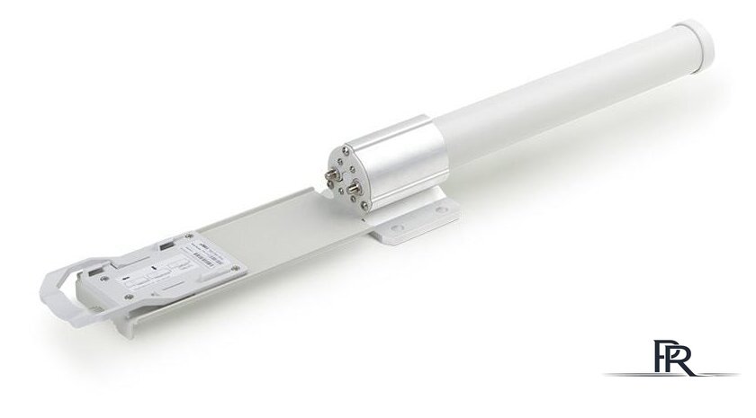 Антенна для беспроводной связи Ubiquiti AirMax Omni 5G-10 - Изображение №2 — Интернет-магазин ПроЗаказ