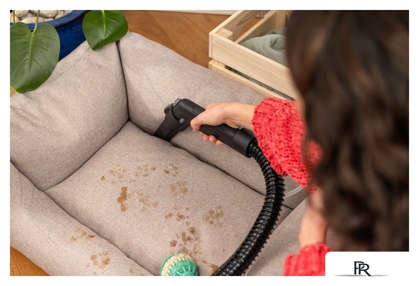 Пылесос Karcher SE 4 Plus 1.081-170.0 - Изображение №3 — Интернет-магазин ПроЗаказ