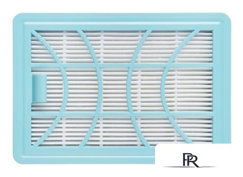 HEPA-фильтр Neolux HPL-971 - Изображение №5 — Интернет-магазин ПроЗаказ