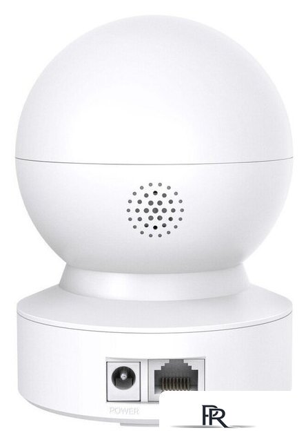 IP-камера TP-Link Tapo C202 - Изображение №2 — Интернет-магазин ПроЗаказ