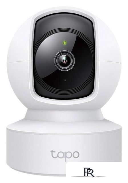 IP-камера TP-Link Tapo C202 - Изображение №1 — Интернет-магазин ПроЗаказ