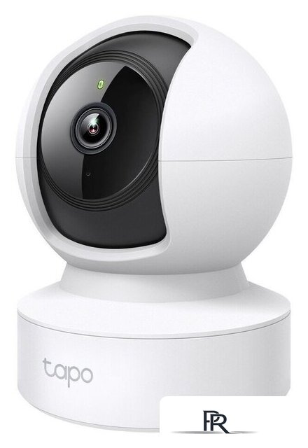 IP-камера TP-Link Tapo C202 - Изображение №3 — Интернет-магазин ПроЗаказ