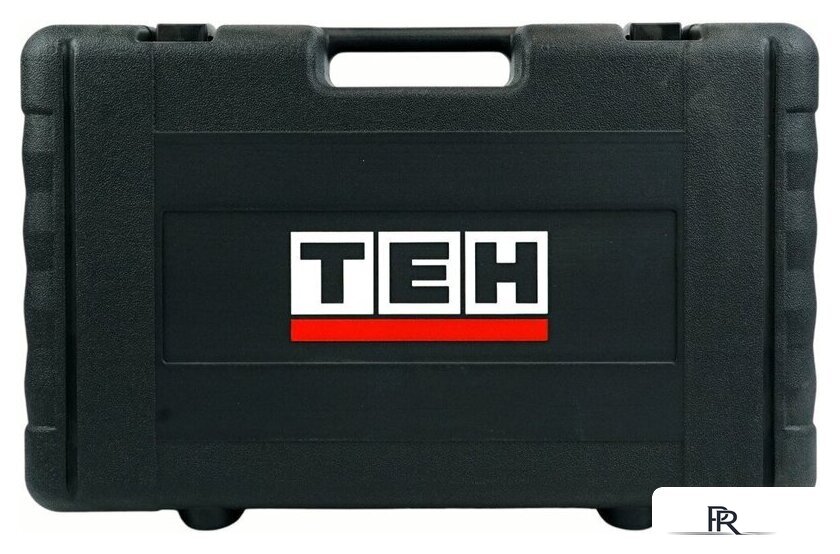 Перфоратор TEH TH5016V (кейс) - Изображение №12 — Интернет-магазин ПроЗаказ