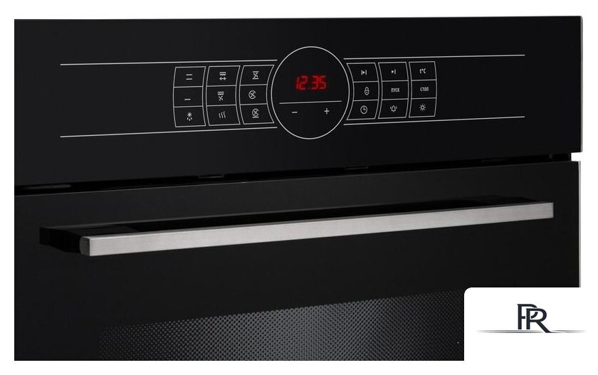 Электрический духовой шкаф GEFEST ДА 622-04 А4S - Изображение №2 — Интернет-магазин ПроЗаказ