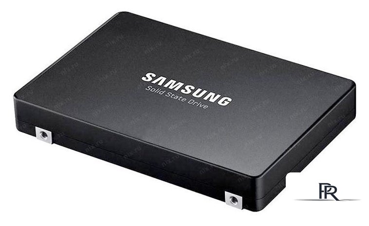 SSD Samsung PM1743 7.68TB MZWLO7T6HBLA-00A07 - Изображение №2 — Интернет-магазин ПроЗаказ