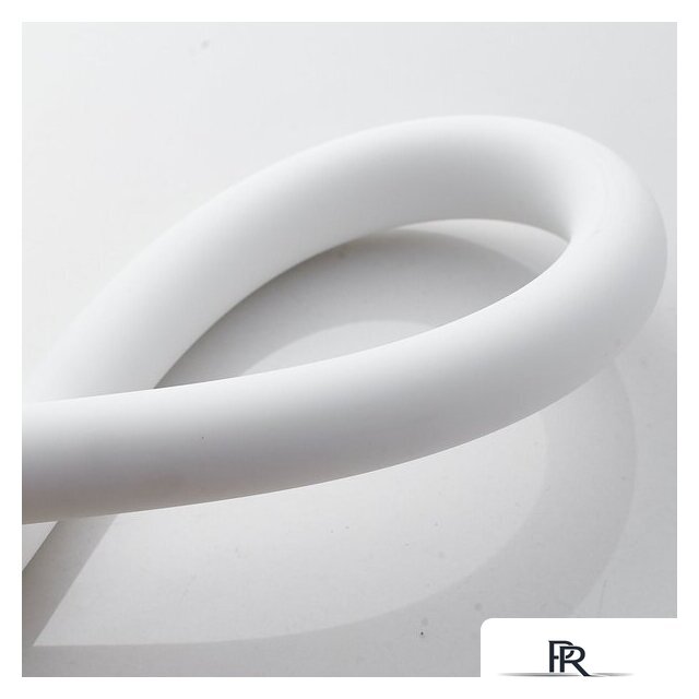 Смеситель Shevanik S968G - Изображение №22 — Интернет-магазин ПроЗаказ