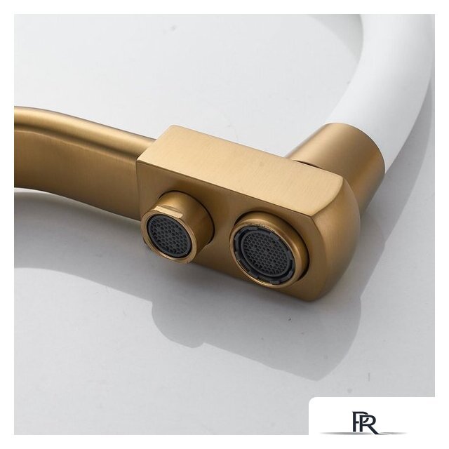 Смеситель Shevanik S968G - Изображение №18 — Интернет-магазин ПроЗаказ