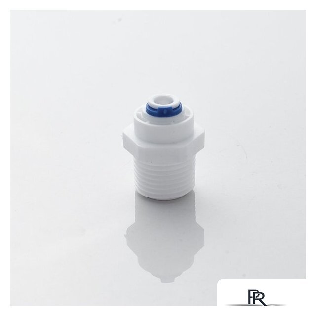 Смеситель Shevanik S968G - Изображение №25 — Интернет-магазин ПроЗаказ