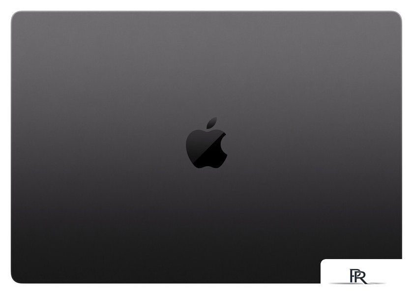 Ноутбук Apple MacBook Pro 16.2