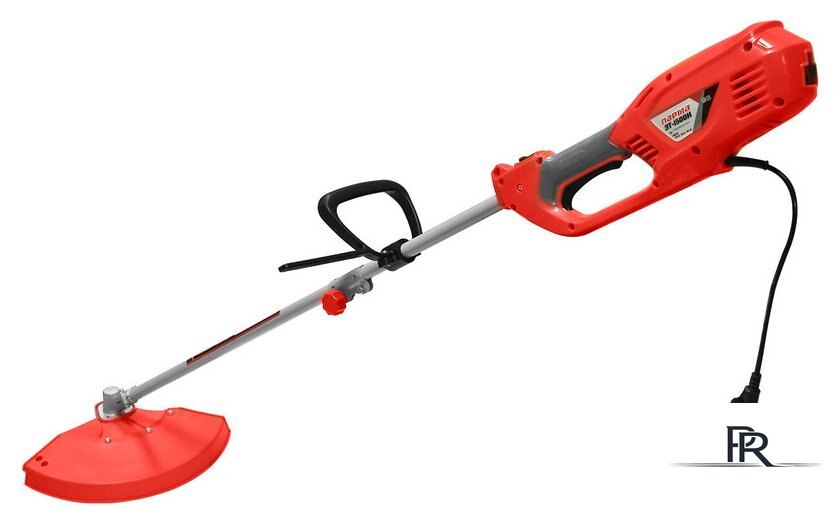 Триммер Парма ЭТ-1500 Н - Изображение №1 — Интернет-магазин ПроЗаказ