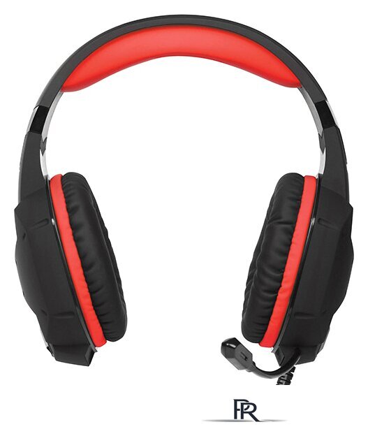 Наушники SVEN AP-G988MV - Изображение №2 — Интернет-магазин ПроЗаказ