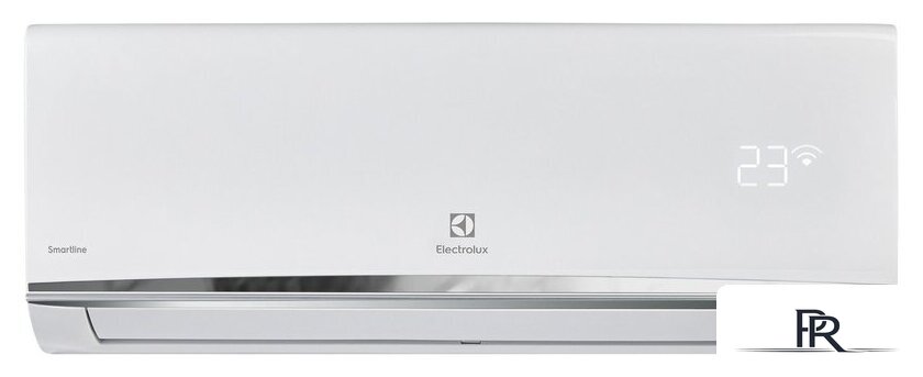 Кондиционер Electrolux Smartline EACS-07HSM/N3 - Изображение №2 — Интернет-магазин ПроЗаказ