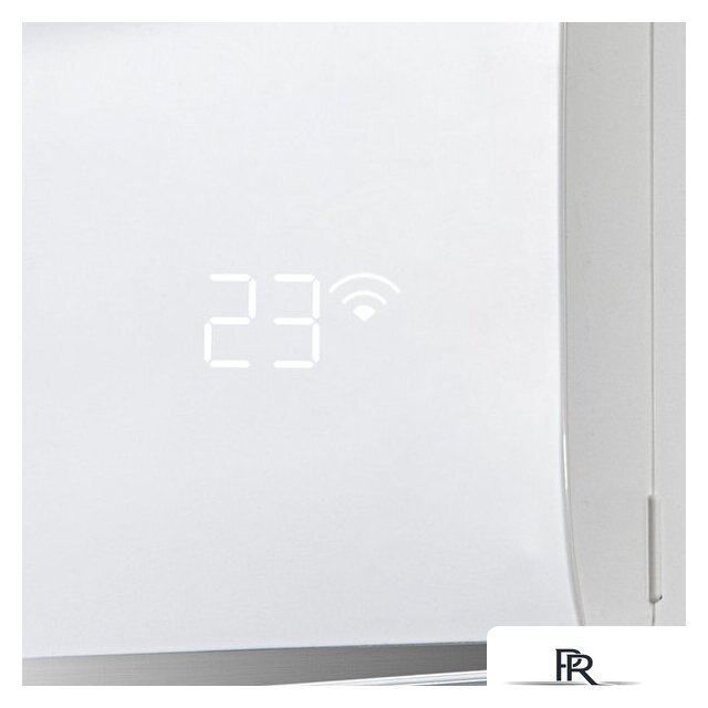 Кондиционер Electrolux Smartline EACS-07HSM/N3 - Изображение №7 — Интернет-магазин ПроЗаказ