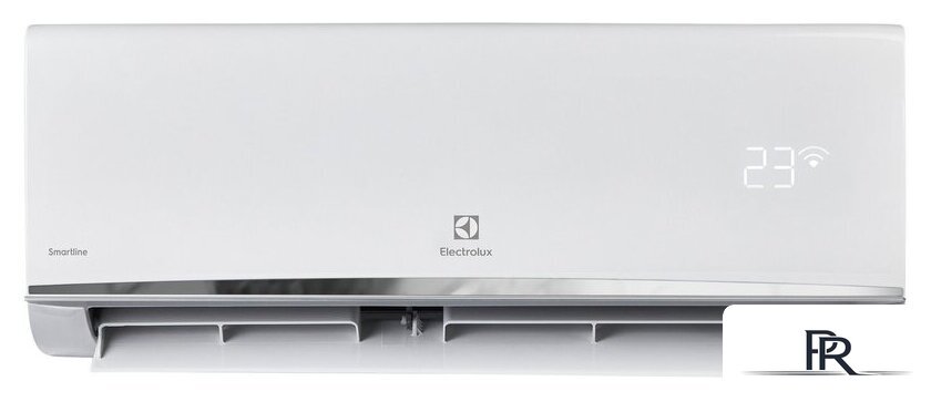 Кондиционер Electrolux Smartline EACS-07HSM/N3 - Изображение №3 — Интернет-магазин ПроЗаказ