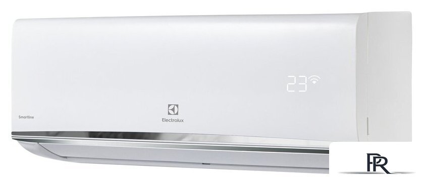 Кондиционер Electrolux Smartline EACS-07HSM/N3 - Изображение №1 — Интернет-магазин ПроЗаказ
