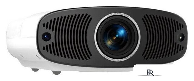 Проектор Byintek Vevshao A22 - Изображение №1 — Интернет-магазин ПроЗаказ