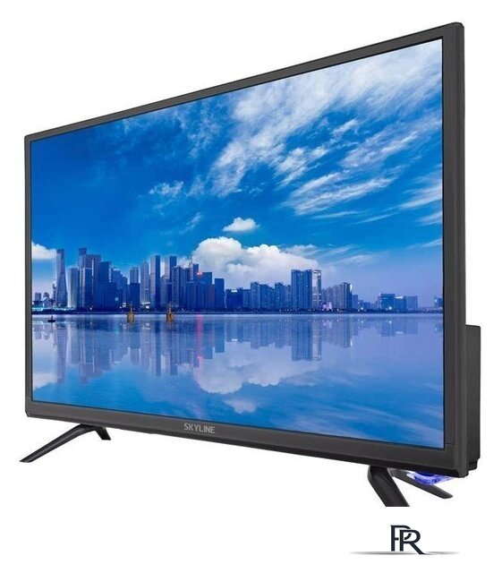 Телевизор Skyline 24YST5970 - Изображение №2 — Интернет-магазин ПроЗаказ